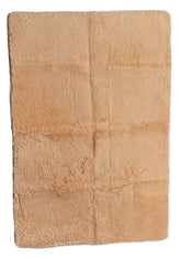 Lve Covor Poliester 120x180cm 306-38